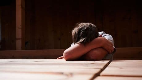 Medizin: Neue Studie zeigt: Millionen Menschen in Deutschland wurden als Kind Opfer sexualisierter Gewalt