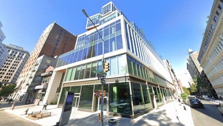 Amsterdam’s buzzy fitness spot Rostudios coming to Greenwich Village NYC: ‘The ideal home’