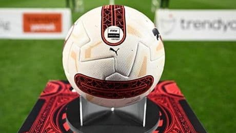 TFF, liglerin başlama tarihini açıkladı! Süper Lig, 8 Ağustos’ta
