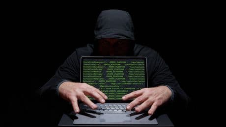 Gefährlicher denn je: Berüchtigte Malware ist plötzlich wieder auf dem Vormarsch