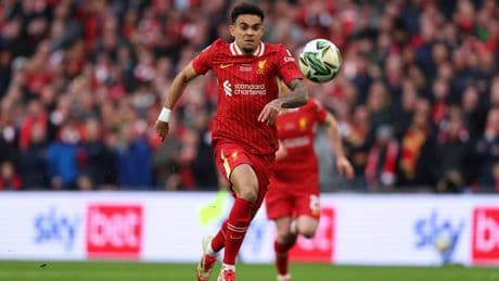 Wie viel er Bayern wirklich kostet - Neue Details zum Diaz-Deal enthüllt!