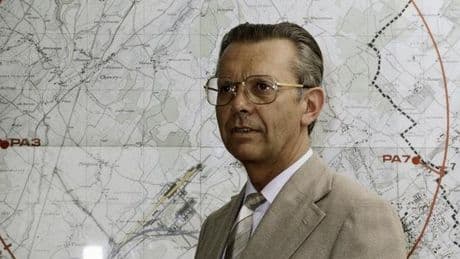 Herwig Schopper, physicien allemand et ardent défenseur de la paix, est mort