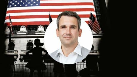 Märkte-Insight: Für günstige Bewertungen müssen Anleger nicht auf US-Aktien verzichten
