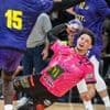 Amical. Opposée à la réserve du HBC Nantes, l’Union Sud Mayenne (N1M) reprend en terrain connu