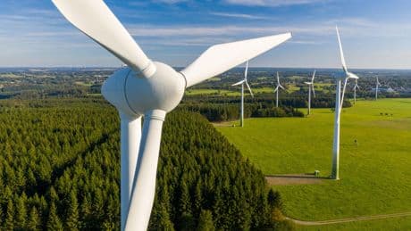 Programmation pluriannuelle de l’énergie : le gouvernement réinvente les «ateliers nationaux»