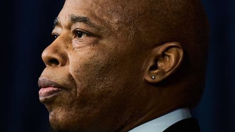 Adams Revives Bally’s Casino Bid by Vetoing Council’s Vote to Block It
