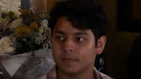 Coronation Street star Adam Hussain explains why he quit series after five years