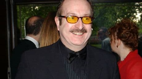 BBC Radio 2 DJ Steve Wright's will revealed as he left astonishing gift behind after death