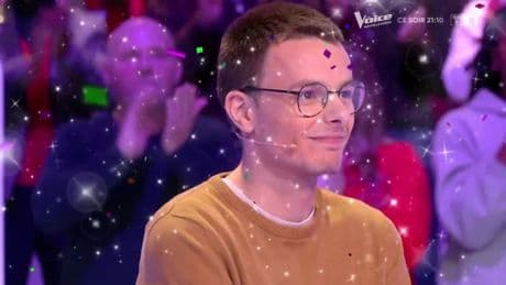 Il a gagné la plus grosse somme de l'histoire d'un jeu télé: Émilien des "12 coups de midi" va-t-il toucher ses 2,5 millions d'euros sans payer d'impôt?