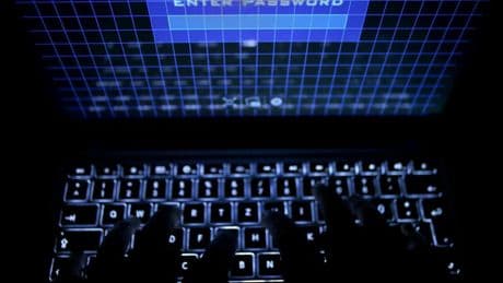 Halbleiter: Niederlande sieht verstärkte Spionagebemühung von China