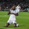 VIDÉO. FC Barcelone - Inter Milan : Marcus Thuram salue Yamal mais place Mbappé et Dembélé au-dessus