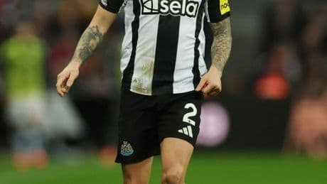 England star, 34, stitched up by pals who put his name on £9,500 bill for lap dances after wild night at strip club