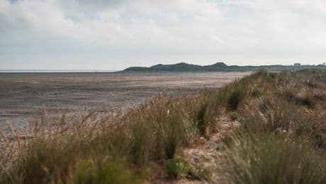 Nord: un corps repêché au large de Gravelines, la victime non identifiée