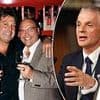 BBC reveals whether it will air series of MasterChef hosted by sacked Gregg Wallace and John Torode - as the corporation admits it was not an 'easy decision'