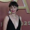 Bérénice Bejo joue une militante dans "Mexico 86" : "Ça a été une manière de comprendre ce que mes parents avaient vécu"