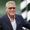 Venice Film Festival heats up with George Clooney, Emma Stone premieres