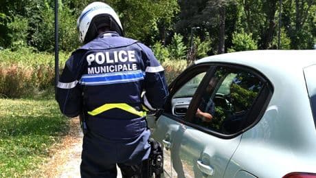 « Homicide routier » : un premier chauffeur condamné à Niort