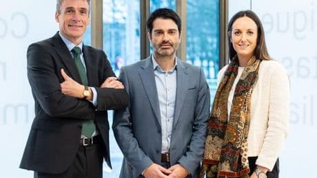 Euskadi, una comunidad con olfato financiero que marca el paso inversor