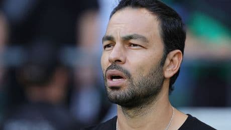 Selçuk İnan: 'Fenerbahçe'yi iyi biliyoruz!'