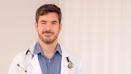 “Las hormonas son una herramienta en el envejecimiento y la salud”