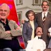 “I know nothing, I’m from Barcelona!”: 50 jaar na tv-debuut maakt ‘Fawlty Towers’ een onverwachte comeback