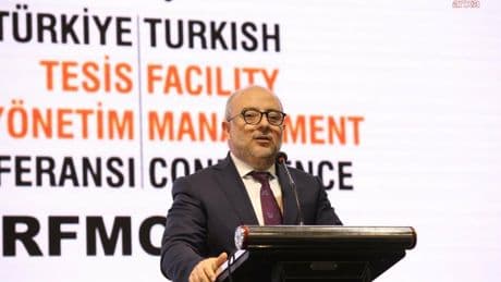 Depremde binlerce kişinin ölümünden sorumlu tutuluyor: Kamu görevlisi Hacı Mehmet Güner tutuksuz yargılanıyor