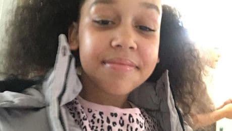 Girl, 11, who drowned at water park birthday party was unlawfully killed, coroner rules