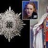 Where are Ireland's Crown Jewels? New Mail podcast delves into one of history's greatest unsolved mysteries