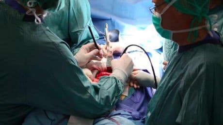La imparable escalada de las muertes por cáncer de páncreas en España: "Nos asusta que esté aumentando en jóvenes"