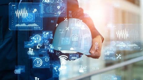 VAST Data Challenges The Enterprise AI Factory
