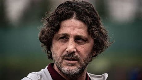 Fatih Tekke devrede