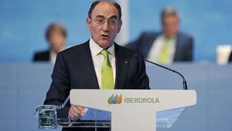 Galán pide invertir en redes tras el apagón y ve a Red Eléctrica como «responsable» del sistema