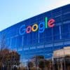 Google macht Veo 2 in Gemini verfügbar
