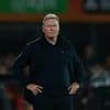 Koeman wist niet dat doelsaldo bepalend kan zijn in groep Oranje: 'Een fout'