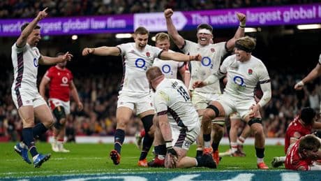 CVC kicks off refinancing plan for &#163;9bn portfolio of sports assets