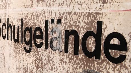 Pro-Kopf-Verschuldung steigt erstmals über 30.000 Euro – dramatische Lage in drei Bundesländern