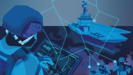 IA : pourquoi implanter des data centers en France n’assure pas la souveraineté numérique