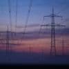 Ausbau der Stromnetze: Strom durch Freileitung statt Erdkabel? Das wären die Folgen