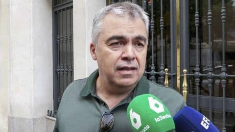 Aliados de lo chusco