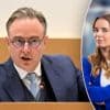 “De pensioenmalus klinkt ongemeen hard, maar is eigenlijk de logica zelve”