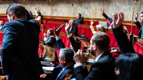 Aide à mourir : les risques de dérive divisent l’Assemblée