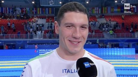 <p>&quot;Allegri mi ha scritto e Chiellini mi ha proposto di...&quot;: Cerasuolo, oro e cuore Juve</p>