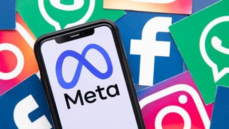 Meta, yapay zeka bölümünde işe alımları dondurdu