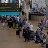 Popular EU holiday destination to let Brits skip border queues by becoming first to allow UK tourists to use passport e-gates