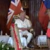 What do the Royals spend their money on?