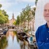 Waar betaal je de hoogste toeristenbelasting in Europa? “Tot honderden euro’s extra voor je vakantie”