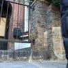 Russia denies involvement in fires at homes linked to Starmer