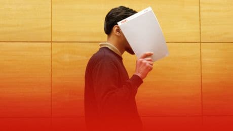 Bad Oeynhausen Tod von Philippos Tsanis – lange Haftstrafe für syrischen Täter
