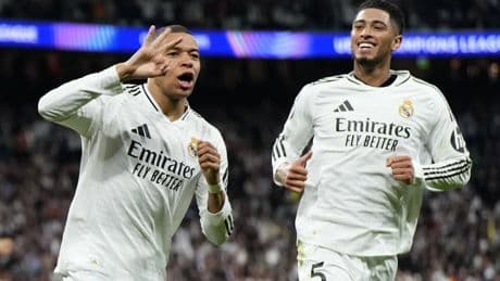 A qué hora de España se juegan los partidos del Mundial de Clubes 2025