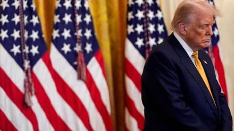 Etats-Unis : la machine infernale du complotisme